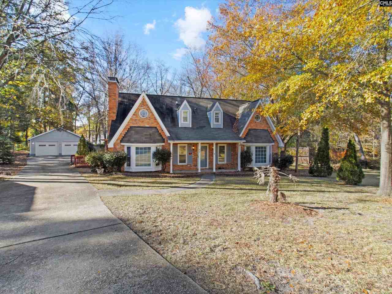 42 Halton Court - Photo 2 of 22