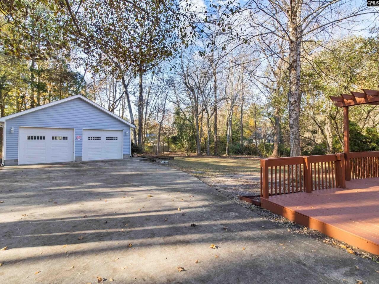 42 Halton Court - Photo 3 of 22