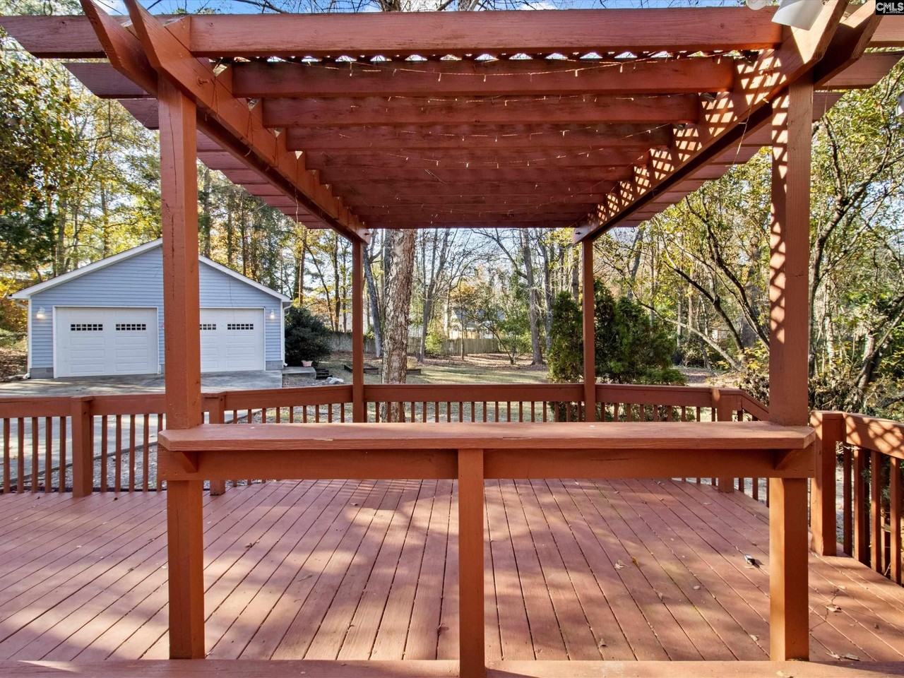 42 Halton Court - Photo 7 of 22