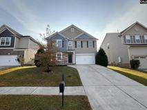 716 Stonebury Circle - Photo 1 of 1