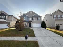 featured image of 716 Stonebury Circle
