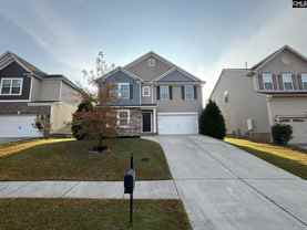 716 Stonebury Circle - Photo 1 of 1