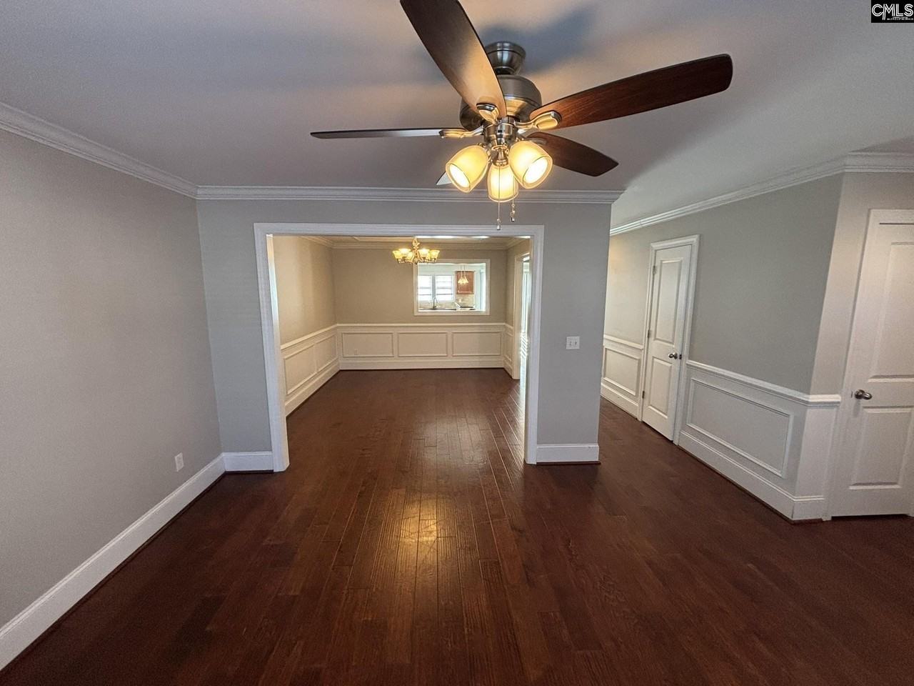 716 Stonebury Cir - Photo 4 of 34