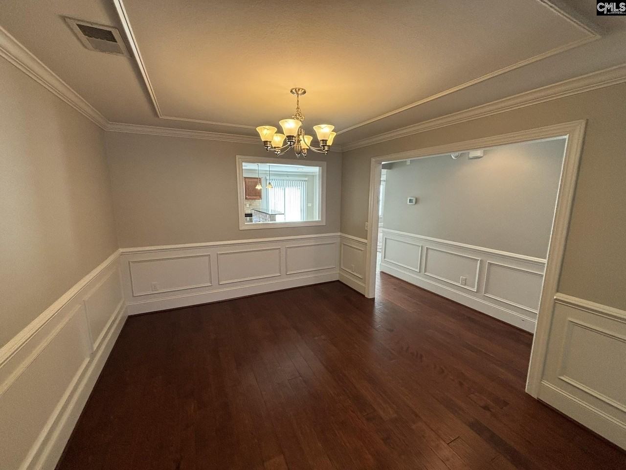 716 Stonebury Cir - Photo 5 of 34