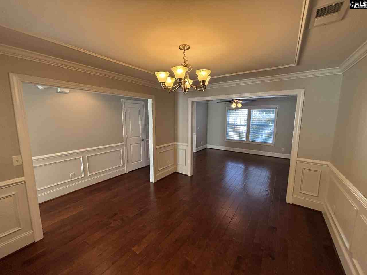 716 Stonebury Cir - Photo 6 of 34