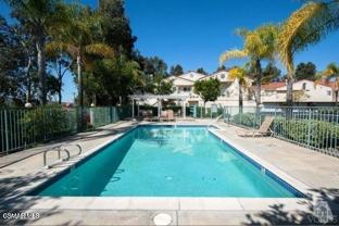 610 Charles Street - Photo 1 of 1