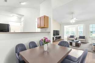 188 Midland Parkway #412 - Photo 1 of 1