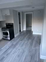 47 Riverside Avenue - Photo 1 of 1