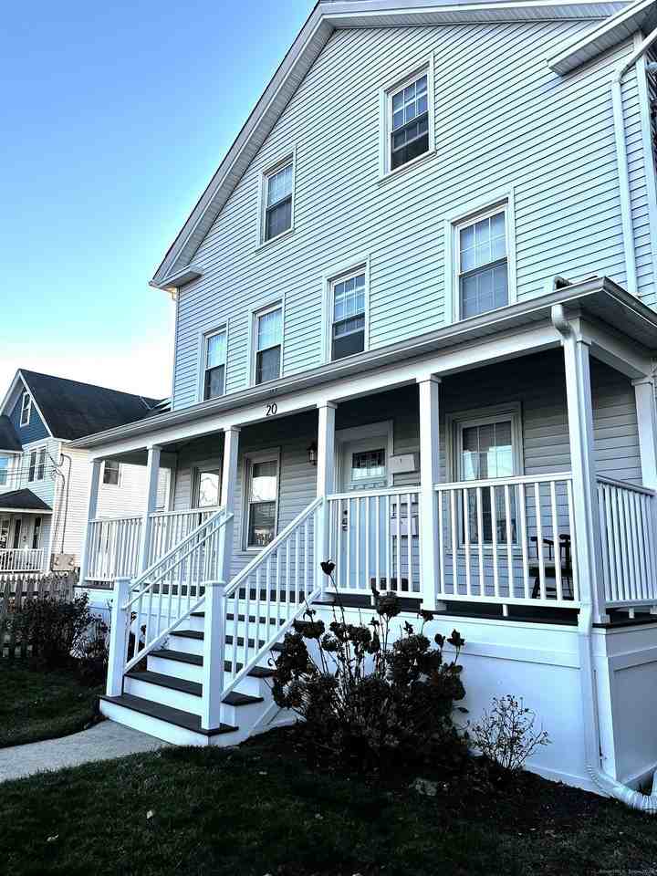 20 Jackson Ave #1 - Photo 2 of 11