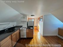 8 Allen Street #3 - Photo 1 of 1