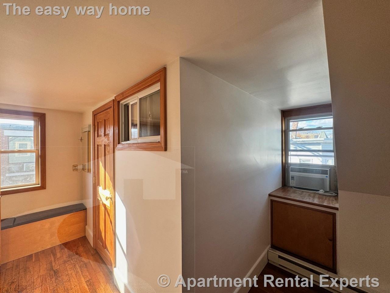 8 Allen Street #3 - Photo 6 of 12