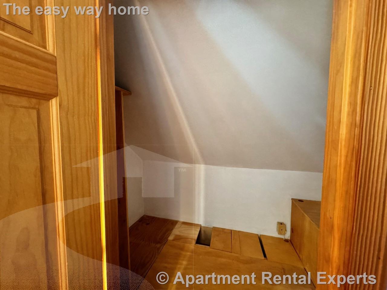 8 Allen Street #3 - Photo 7 of 12