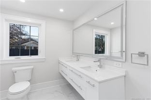 40 Poe Court - Photo 1 of 1