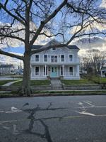 featured image of 281 Pequot Avenue #2