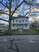 281 Pequot Avenue #2 - Photo 1 of 1