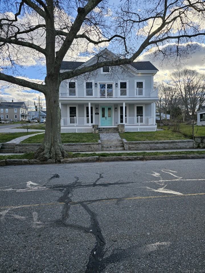 281 Pequot Ave #2 - Photo 2 of 21