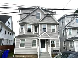 featured image of 109 Churchill Street #1stFL