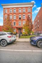 1004 Broad Street #4S - Photo 1 of 1