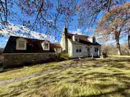 featured image of 176 Pocono Road #2