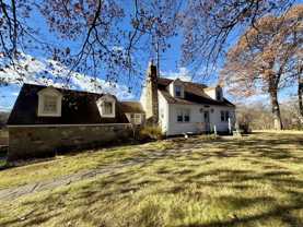 176 Pocono Road #2 - Photo 1 of 1