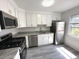 featured image of 29 Standish Road #3