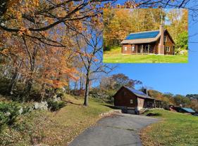 698 Leetes Island Road - Photo 1 of 1