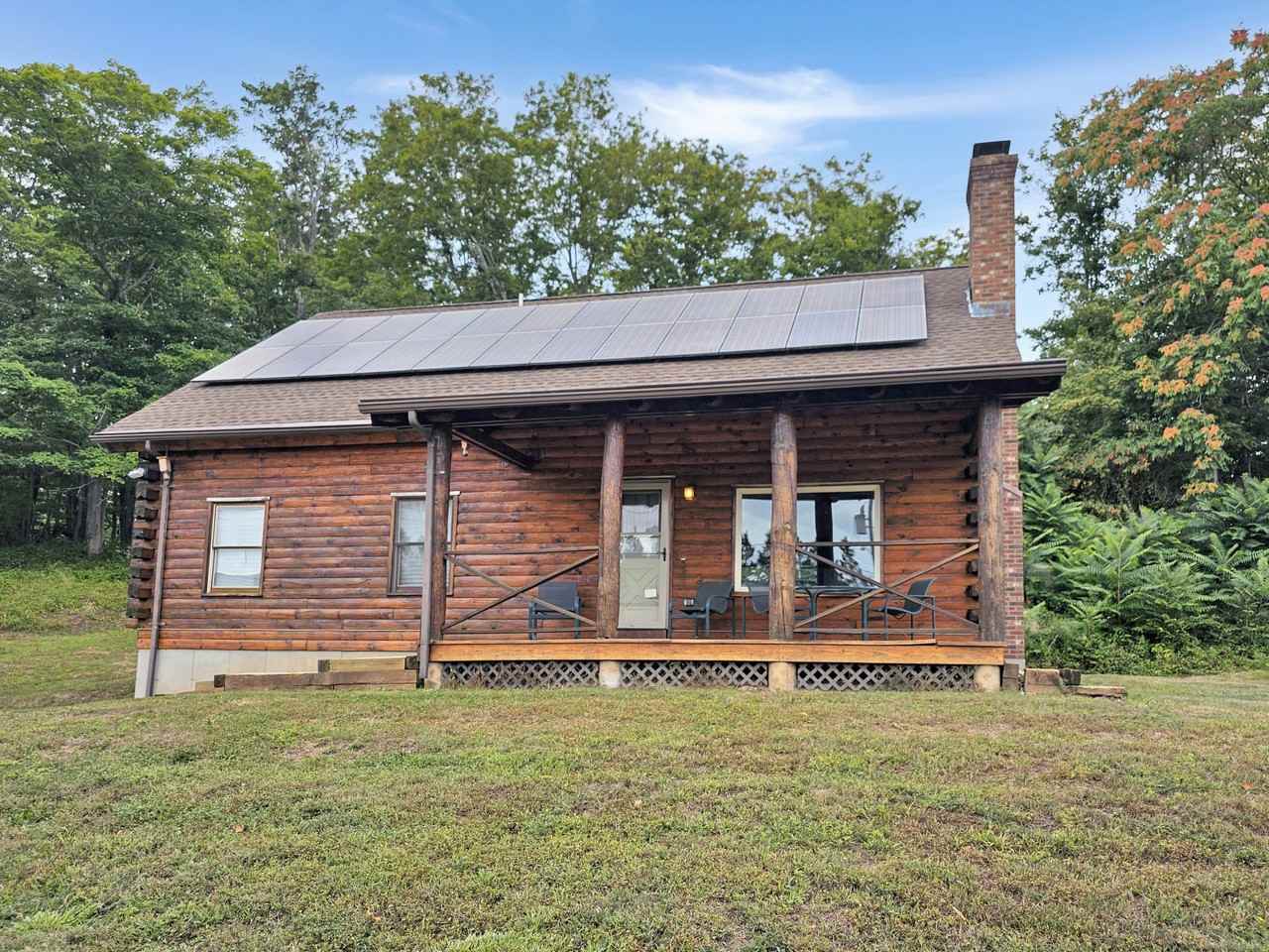 698 Leetes Island Rd - Photo 2 of 26