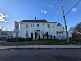 110 Main Street - Photo 1 of 1