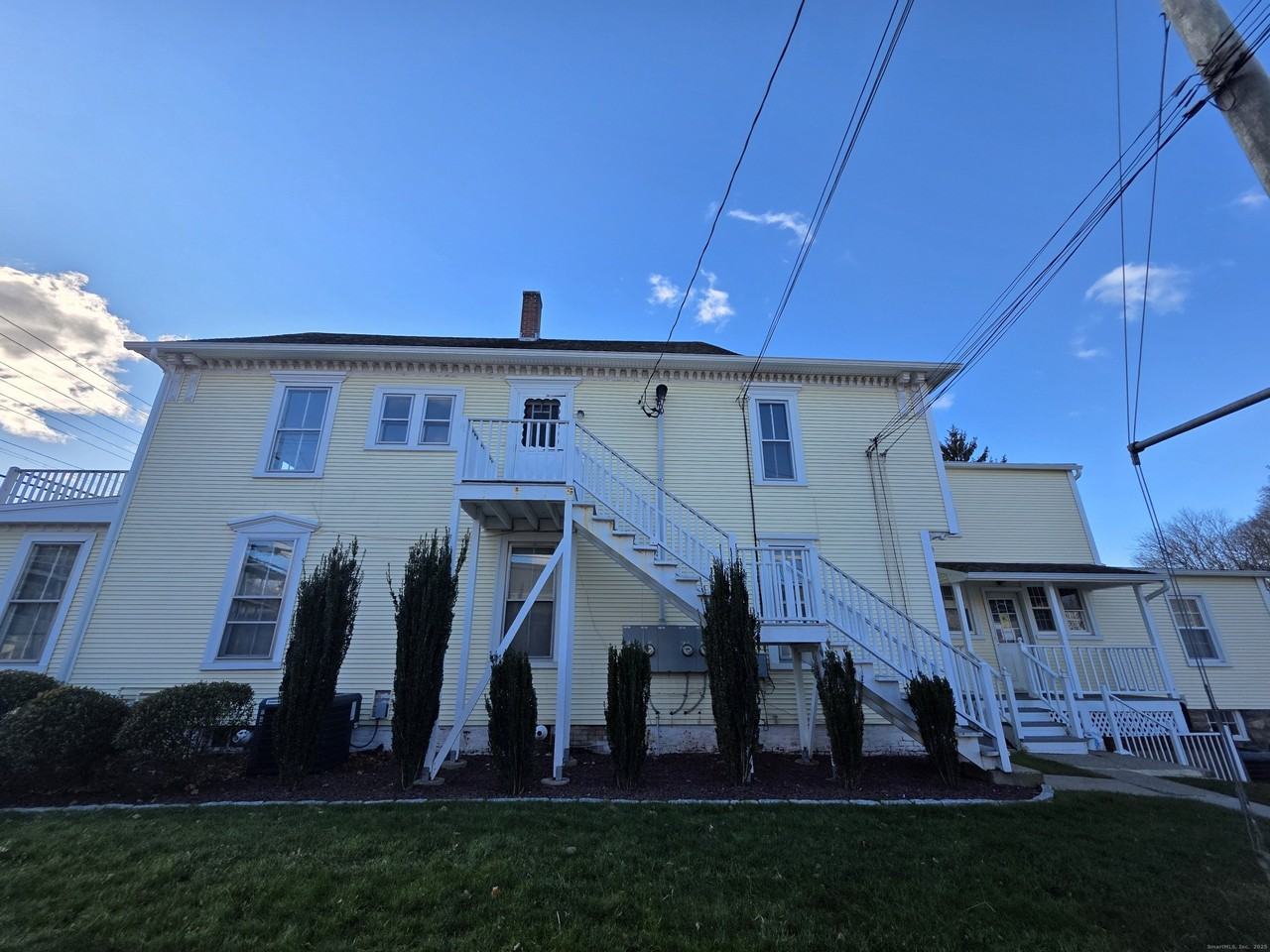 110 Main St - Photo 2 of 32