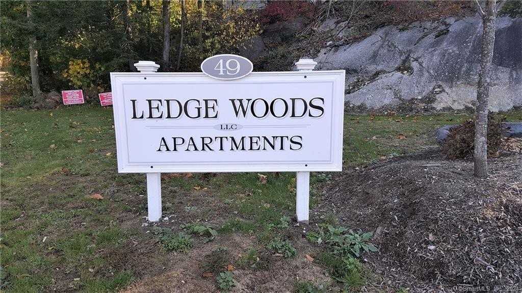 49 Taylor Ave #206 - Photo 2 of 16