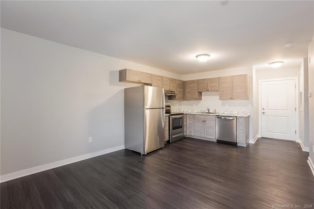 49 Taylor Ave #206 - Photo 6 of 16