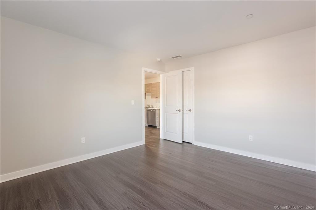 49 Taylor Ave #206 - Photo 7 of 16