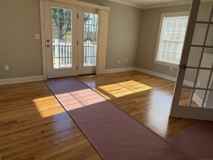 57 Hollis Drive #57 - Photo 1 of 1