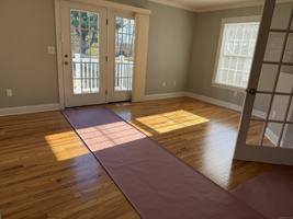 featured image of 57 Hollis Drive #57