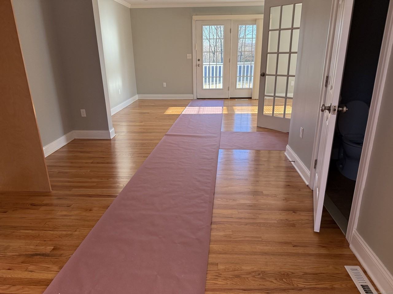 57 Hollis Dr #57 - Photo 2 of 9