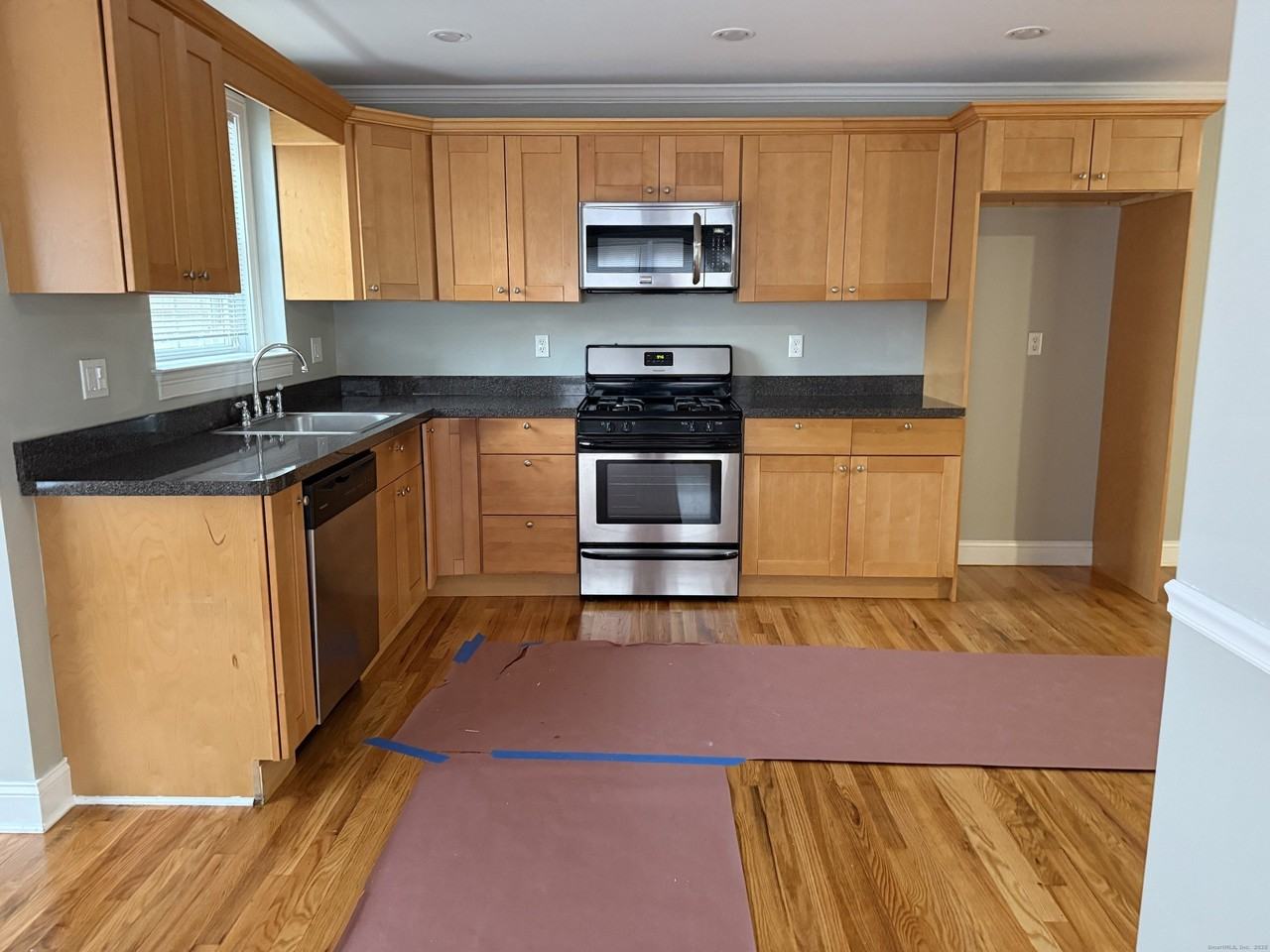 57 Hollis Dr #57 - Photo 6 of 9