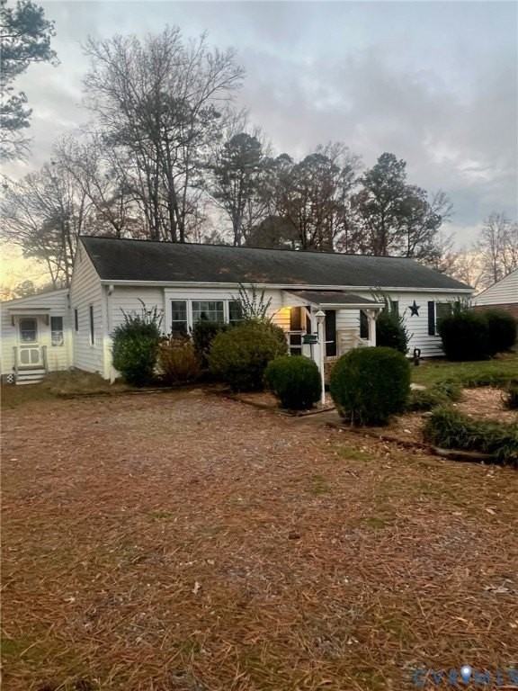 3200 Tammaway Drive - Photo 2 of 2