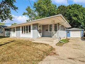 3929 64th Street - Photo 1 of 1