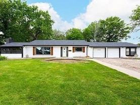 1028 28th Street - Photo 1 of 1