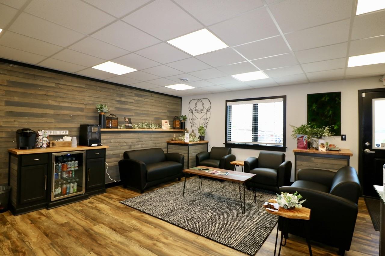 3100 Cedar Crest Rdg #5 - Photo 4 of 13