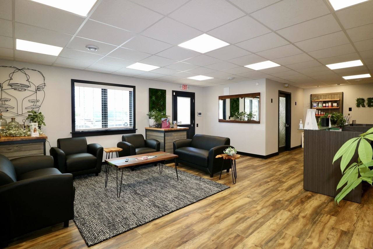 3100 Cedar Crest Rdg #5 - Photo 5 of 13