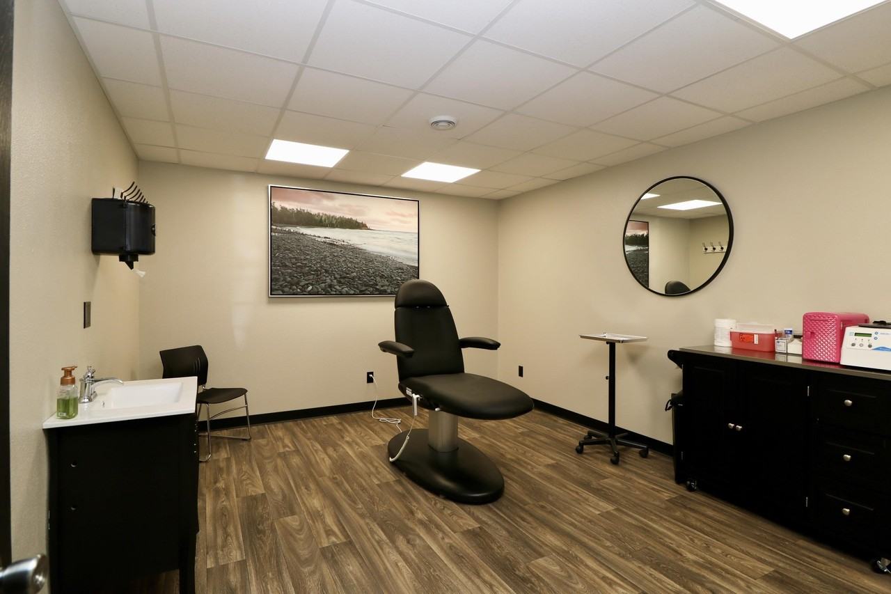 3100 Cedar Crest Rdg #5 - Photo 6 of 13