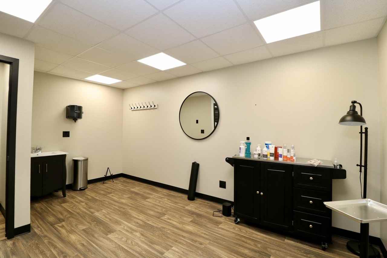 3100 Cedar Crest Rdg #5 - Photo 7 of 13