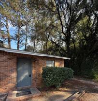 830 Cardinal Street #4 - Photo 1 of 1