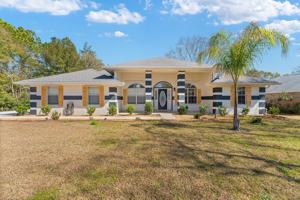 featured image of 2440 Sunrise Drive