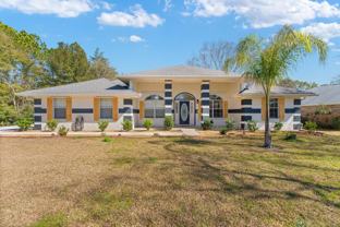 2440 Sunrise Drive - Photo 1 of 1