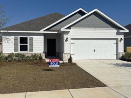 featured image of 45 Splendor Run