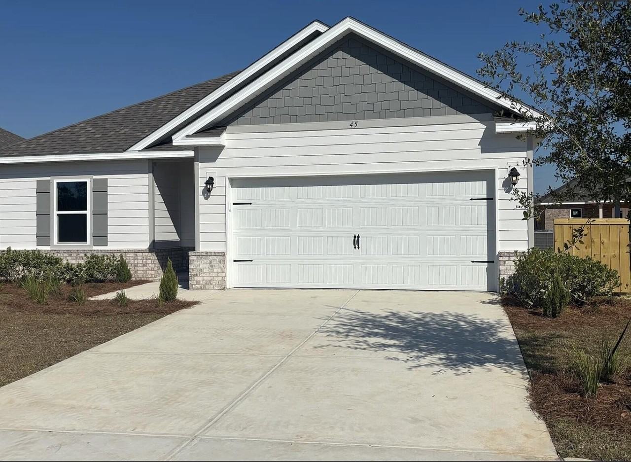 45 Splendor Run - Photo 2 of 50