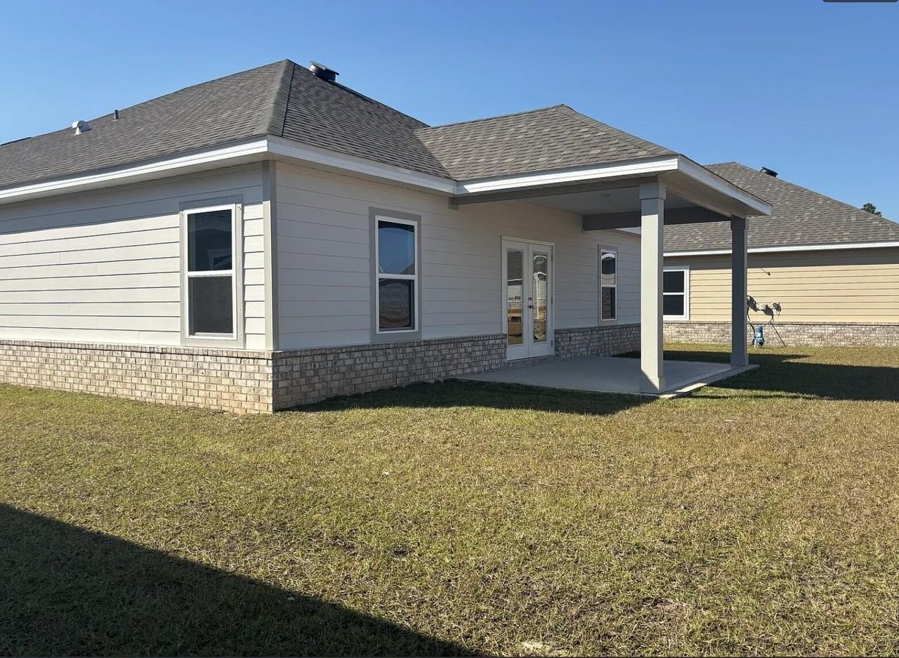 45 Splendor Run - Photo 3 of 50