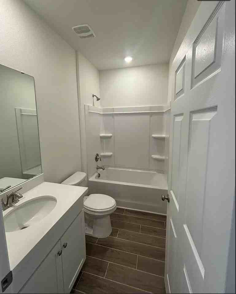 45 Splendor Run - Photo 7 of 50